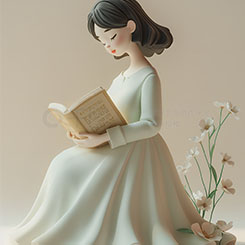 带给AI一点共🈴产主义的🇸🇬🗄小震撼的凯瑟琳｜😓 Yo🚌uTube@🈺🤾‍♂️